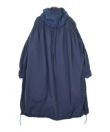MAISON MAVERICK PRESENTS（メゾンマベリックプレゼンツ）その他 青 サイズ:F レディース/2200727162014