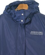 MAISON MAVERICK PRESENTS（メゾンマベリックプレゼンツ）その他 青 サイズ:F レディース/2200727162014