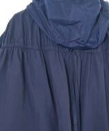 MAISON MAVERICK PRESENTS（メゾンマベリックプレゼンツ）その他 青 サイズ:F レディース/2200727162014