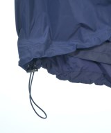 MAISON MAVERICK PRESENTS（メゾンマベリックプレゼンツ）その他 青 サイズ:F レディース/2200727162014