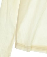 MAISON MAVERICK PRESENTS（メゾンマベリックプレゼンツ）Tシャツ・カットソー 白 サイズ:-(M位) レディース/2200677595054