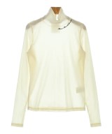 MAISON MAVERICK PRESENTS Tシャツ・カットソー