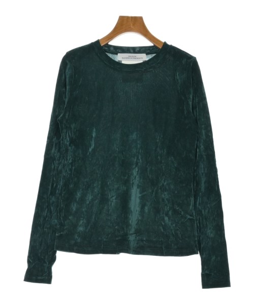 MAISON MAVERICK PRESENTS(メゾンマベリックプレゼンツ)Tシャツ・カットソー その他（柄物・カラフル） サイズ:-(M位)/2200677595061