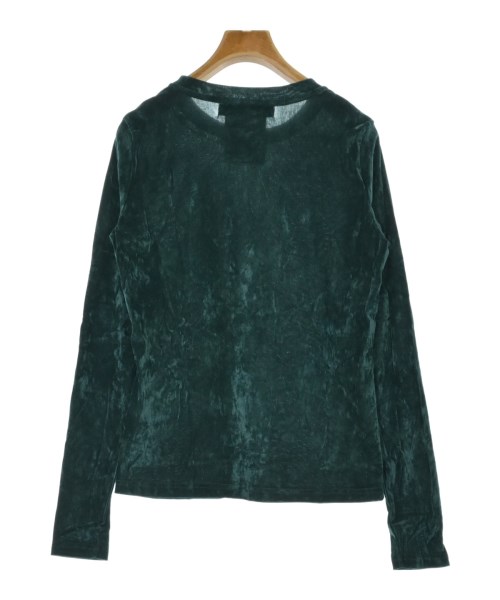 MAISON MAVERICK PRESENTS（メゾンマベリックプレゼンツ）Tシャツ・カットソー その他（柄物・カラフル） サイズ:-(M位) レディース/2200677595061