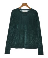MAISON MAVERICK PRESENTS（メゾンマベリックプレゼンツ）Tシャツ・カットソー その他（柄物・カラフル） サイズ:-(M位) レディース/2200677595061