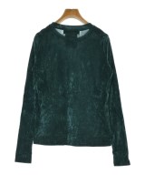 MAISON MAVERICK PRESENTS（メゾンマベリックプレゼンツ）Tシャツ・カットソー その他（柄物・カラフル） サイズ:-(M位) レディース/2200677595061