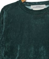 MAISON MAVERICK PRESENTS（メゾンマベリックプレゼンツ）Tシャツ・カットソー その他（柄物・カラフル） サイズ:-(M位) レディース/2200677595061