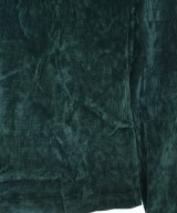 MAISON MAVERICK PRESENTS（メゾンマベリックプレゼンツ）Tシャツ・カットソー その他（柄物・カラフル） サイズ:-(M位) レディース/2200677595061