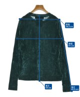 MAISON MAVERICK PRESENTS（メゾンマベリックプレゼンツ）Tシャツ・カットソー その他（柄物・カラフル） サイズ:-(M位) レディース/2200677595061