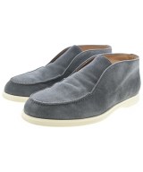 MANOVIE TOSCANE（マノヴィエトスカーネ）その他 グレー サイズ:EU39(24cm位) メンズ/2200698366121
