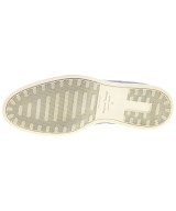 MANOVIE TOSCANE（マノヴィエトスカーネ）その他 グレー サイズ:EU39(24cm位) メンズ/2200698366121