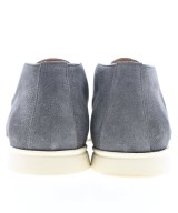 MANOVIE TOSCANE（マノヴィエトスカーネ）その他 グレー サイズ:EU39(24cm位) メンズ/2200698366121