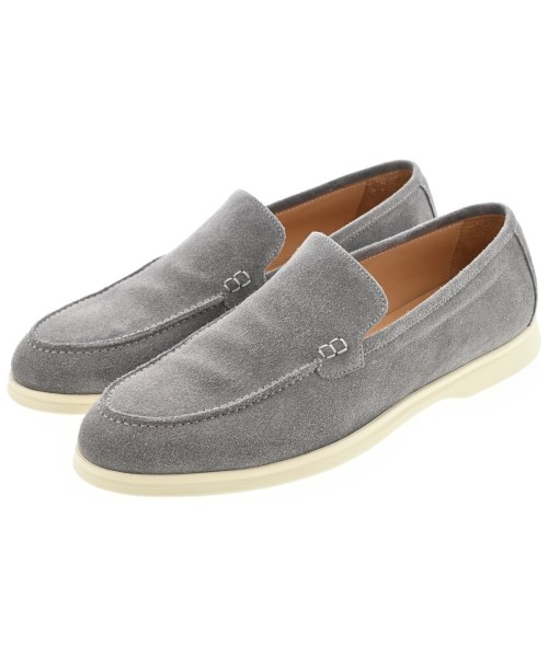MANOVIE TOSCANE(マノヴィエトスカーネ)のその他 サイズ:EU41(26cm位) 13,000円