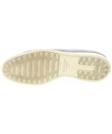 MANOVIE TOSCANE（マノヴィエトスカーネ）その他 グレー サイズ:EU41(26cm位) メンズ/2200720715101
