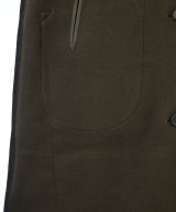 MARK KENLY DOMINO TAN（マークケンリードミノタン）ワンピース 茶 サイズ:1(S位) レディース/2200643117020