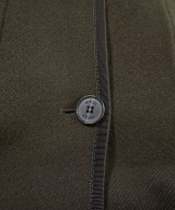 MARK KENLY DOMINO TAN（マークケンリードミノタン）ワンピース 茶 サイズ:1(S位) レディース/2200643117020