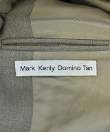 MARK KENLY DOMINO TAN（マークケンリードミノタン）その他 グレー サイズ:34(XS位) レディース/2200683008012
