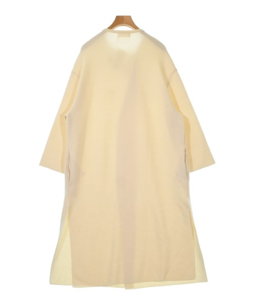 ma'ry'ya（マリア）その他 白 サイズ:XS レディース/2200643562011