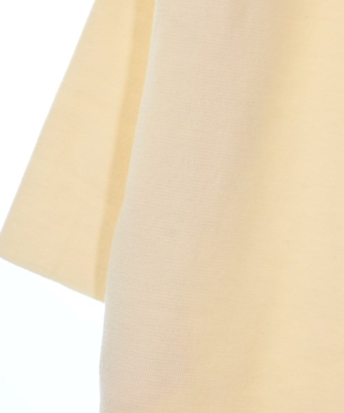 ma'ry'ya（マリア）その他 白 サイズ:XS レディース/2200643562011