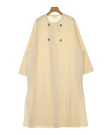 ma'ry'ya（マリア）その他 白 サイズ:XS レディース/2200643562011