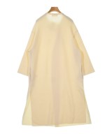 ma'ry'ya（マリア）その他 白 サイズ:XS レディース/2200643562011