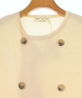 ma'ry'ya（マリア）その他 白 サイズ:XS レディース/2200643562011