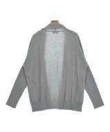 ma'ry'ya（マリア）カーディガン グレー サイズ:M メンズ/2200660438054