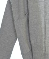 ma'ry'ya（マリア）カーディガン グレー サイズ:M メンズ/2200660438054