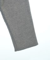 ma'ry'ya（マリア）カーディガン グレー サイズ:M メンズ/2200660438054