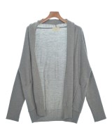 ma'ry'ya カーディガン