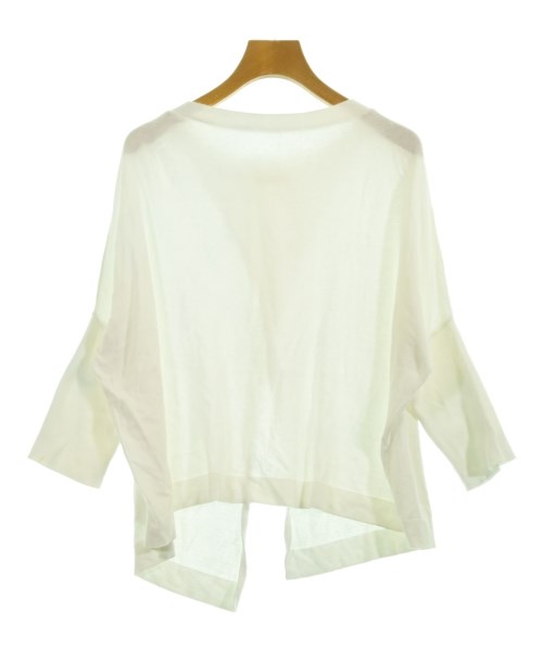 ma'ry'ya(マリア)のニット・セーター サイズ:XS 2,400円