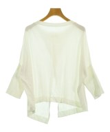 ma'ry'ya（マリア）ニット・セーター 白 サイズ:XS レディース/2200725922047