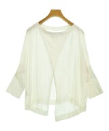 ma'ry'ya（マリア）ニット・セーター 白 サイズ:XS レディース/2200725922047
