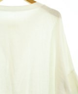 ma'ry'ya（マリア）ニット・セーター 白 サイズ:XS レディース/2200725922047