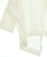 ma'ry'ya（マリア）ニット・セーター 白 サイズ:XS レディース/2200725922047