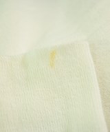 ma'ry'ya（マリア）ニット・セーター 白 サイズ:XS レディース/2200725922047