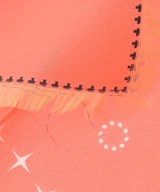 Mont Kiji（モンキジ）バンダナ・スカーフ オレンジ サイズ:- レディース/2200631232759