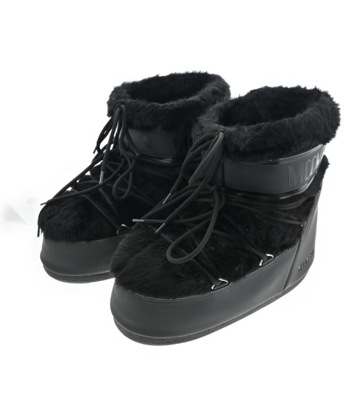 ムーンブーツ(MOON BOOT)のMOON BOOT ブーツ