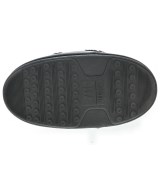 MOON BOOT（ムーンブーツ）ブーツ 黒 サイズ:-(25.5cm位) レディース/2200606854184