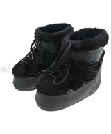MOON BOOT ブーツ