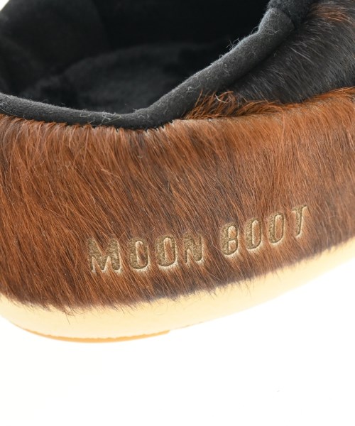 MOON BOOT（ムーンブーツ）その他 白 サイズ:EU39(25.5cm位) レディース/2200606854191