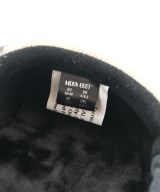 MOON BOOT（ムーンブーツ）その他 白 サイズ:EU39(25.5cm位) レディース/2200606854191
