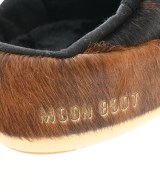 MOON BOOT（ムーンブーツ）その他 白 サイズ:EU39(25.5cm位) レディース/2200606854191
