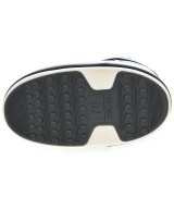 MOON BOOT（ムーンブーツ）ブーツ 黒 サイズ:EU42(27cm位) メンズ/2200719700026