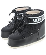 MOON BOOT ブーツ