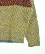 MOZH MOZH（モズモズ）ニット・セーター その他（柄物・カラフル） サイズ:XS レディース/2200637351058