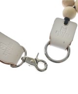 NODZOKU（ノゾク）小物類（その他） ベージュ サイズ:- メンズ/2200697328038