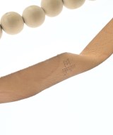 NODZOKU（ノゾク）キーケース・キーホルダー ベージュ サイズ:- メンズ/2200646136936