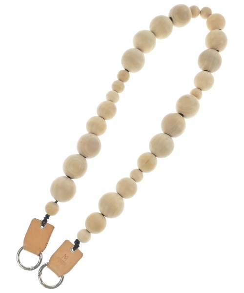 NODZOKU(ノゾク)小物類（その他） ベージュ サイズ:-/2200669703108