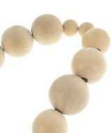 NODZOKU（ノゾク）小物類（その他） ベージュ サイズ:- メンズ/2200669703108